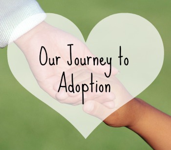 Adoption Graphic