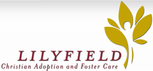 Lilyfield-Logo-215b