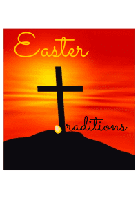 Easter (2)