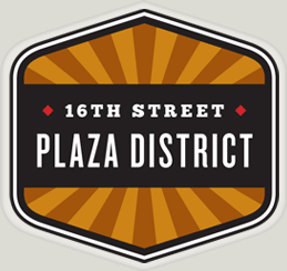 16th-street-plaza-district