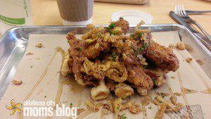 5 Great Breakfast Restaurants in Oklahoma City You Must Try - Waffle Champion