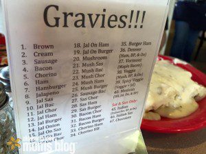 5 Great Breakfast Restaurants in Oklahoma City You Must Try -  Good Gravy