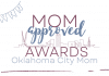 Mom Approved Awards
