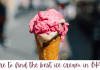 best ice cream in OKC