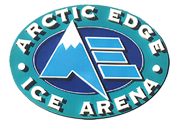 arctic_logo.png
